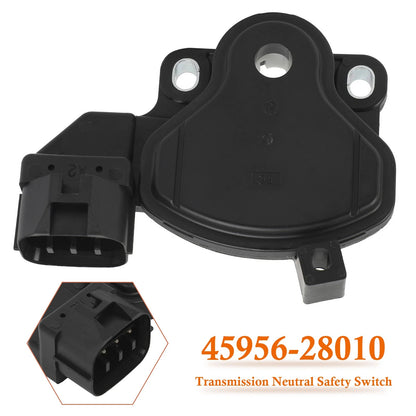 Refrigerator Evaporator Fan Motor DC12V 1A for LG (EAU63503707)