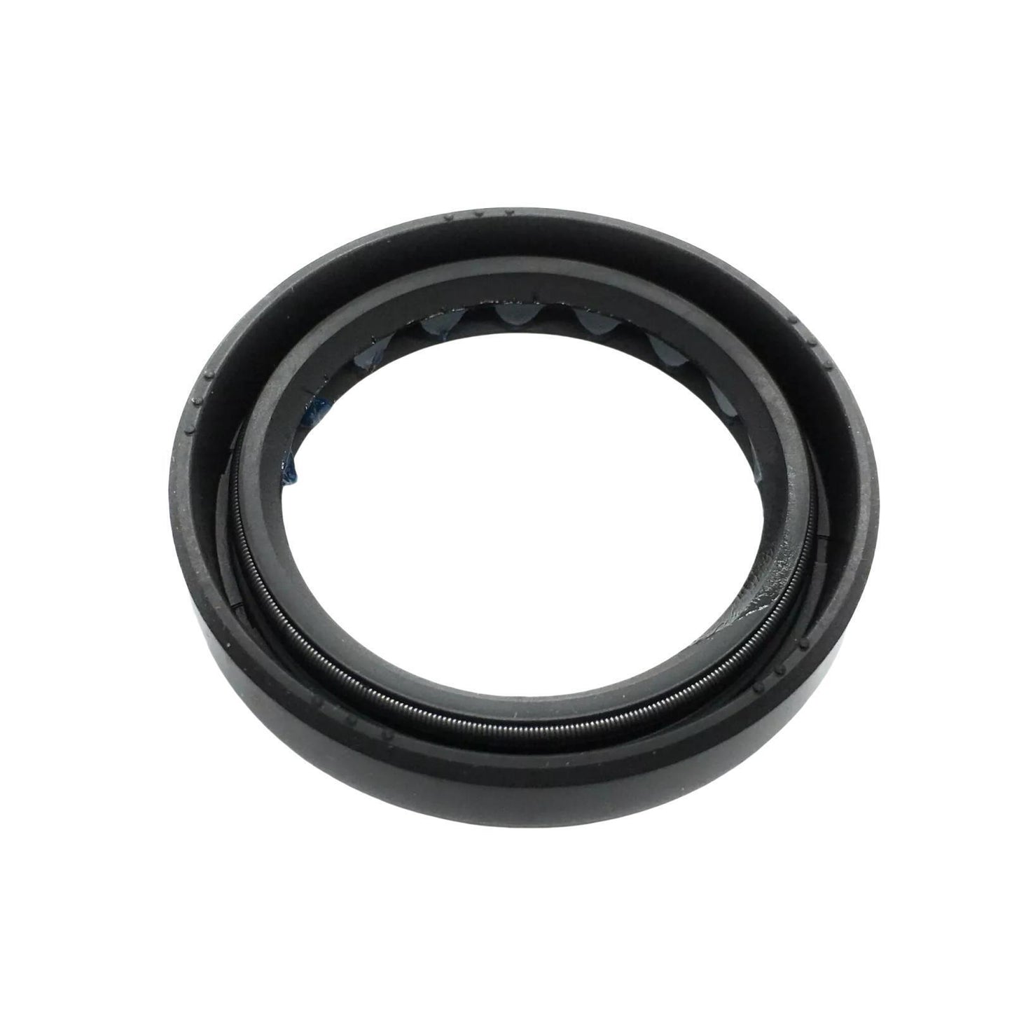 2 Lower Unit Oil Seals for Mercury Mercruiser Outboard (40-150 HP)