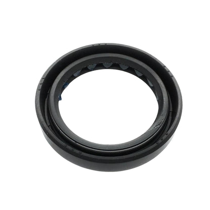2 Lower Unit Oil Seals for Mercury Mercruiser Outboard (40-150 HP)