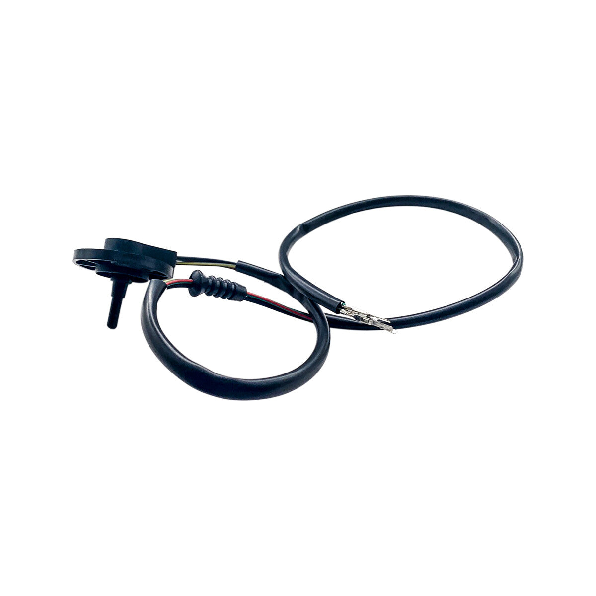 Trim Tilt Sender Sensor for Volvo Penta SX-A (Year Range Not Specified)