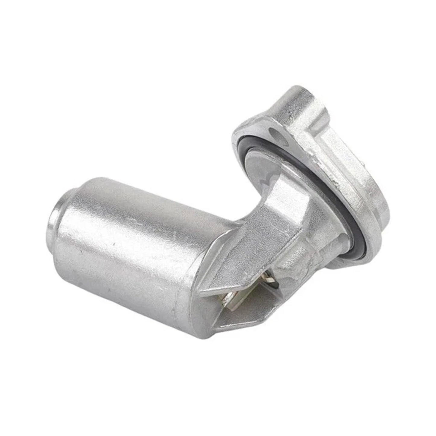 Oil Level Sensor for Mercedes-Benz C/E Class (W124, W201, W202, W210)