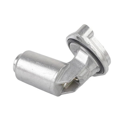 Oil Level Sensor for Mercedes-Benz C/E Class (W124, W201, W202, W210)