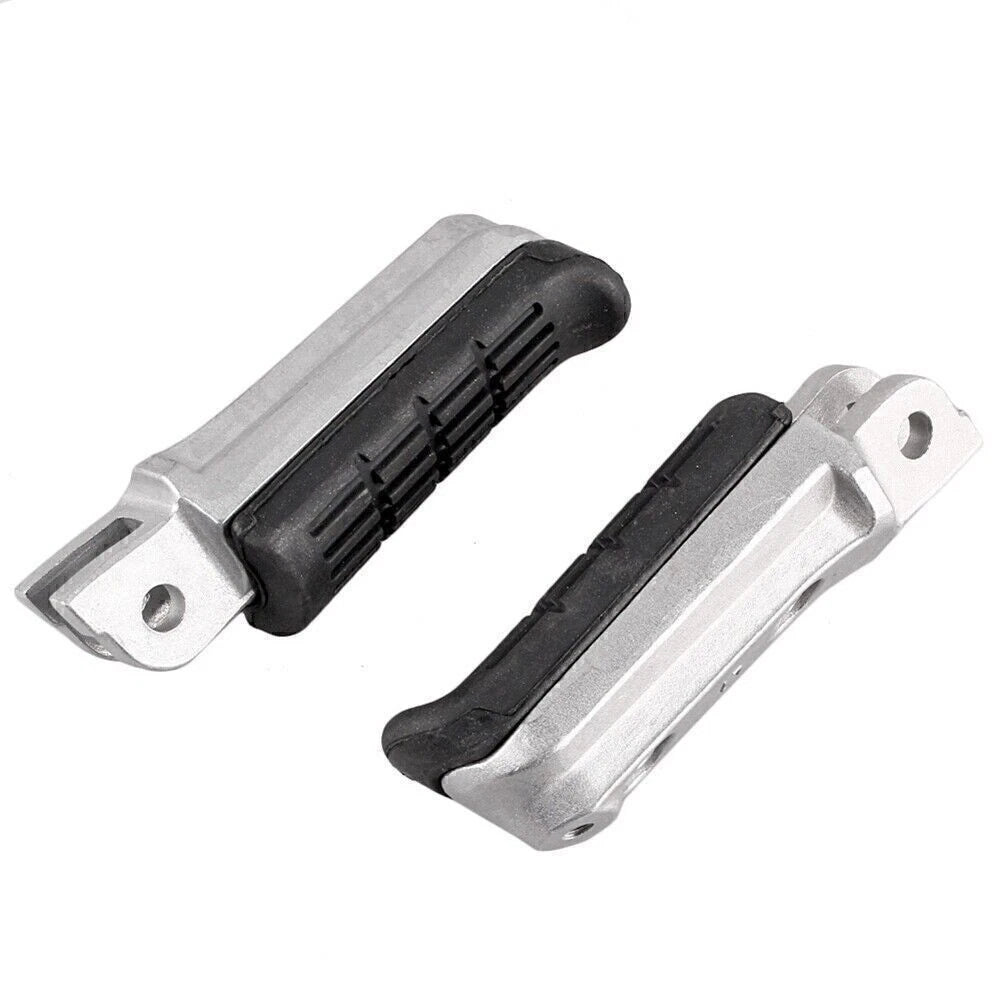 Front Right Power Door Lock Actuator for Honda Civic Accord