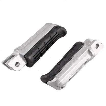 Front Right Power Door Lock Actuator for Honda Civic Accord
