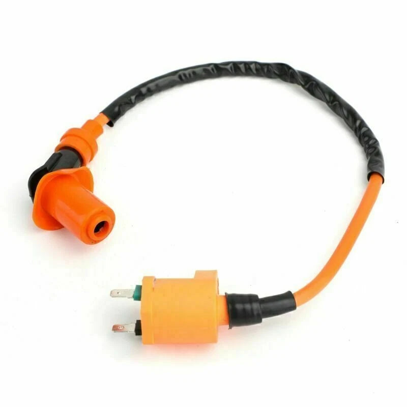 Fuel Tank Switch Valve Petcock for Honda CB750F (1992–2002)