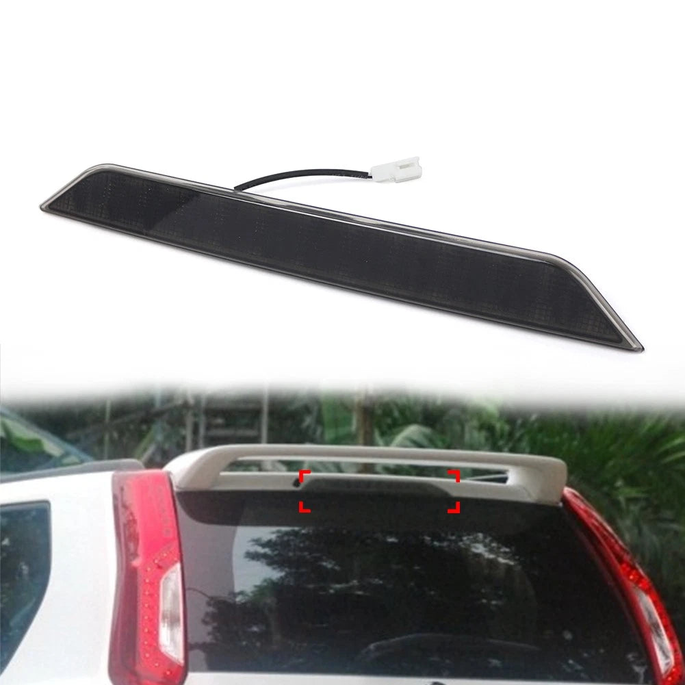 Left Interior Door Handle for Nissan Pathfinder R51, Navara D40 (2005–2012)
