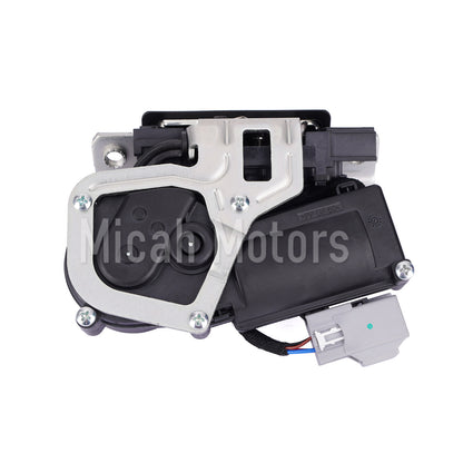 Rear Liftgate Lock Actuator for Lincoln Navigator (2018–2022) Ford Edge (2015–2022)