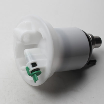 Fuel Tank Cover Sender for Land Rover Range Rover (2006–2009)