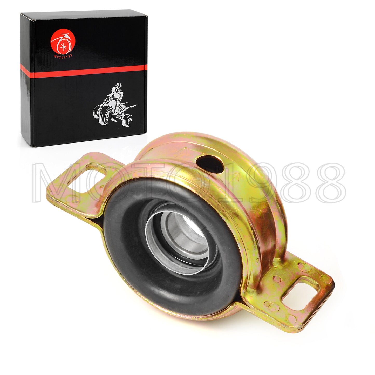 Propeller Shaft Bearing Carrier for Polaris Ranger RZR (570–1000)