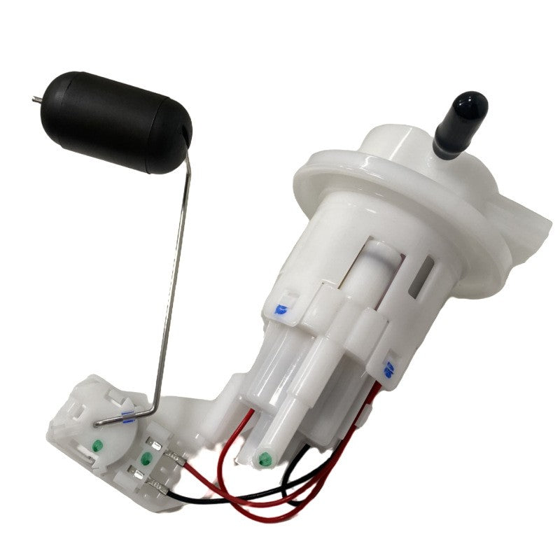 Fuel Pump Assembly for Suzuki Gixxer 150 SF FI (2018–2024)