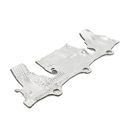 Exhaust Manifold Heat Shield for Jeep Grand Cherokee, Wrangler (2002-2006)