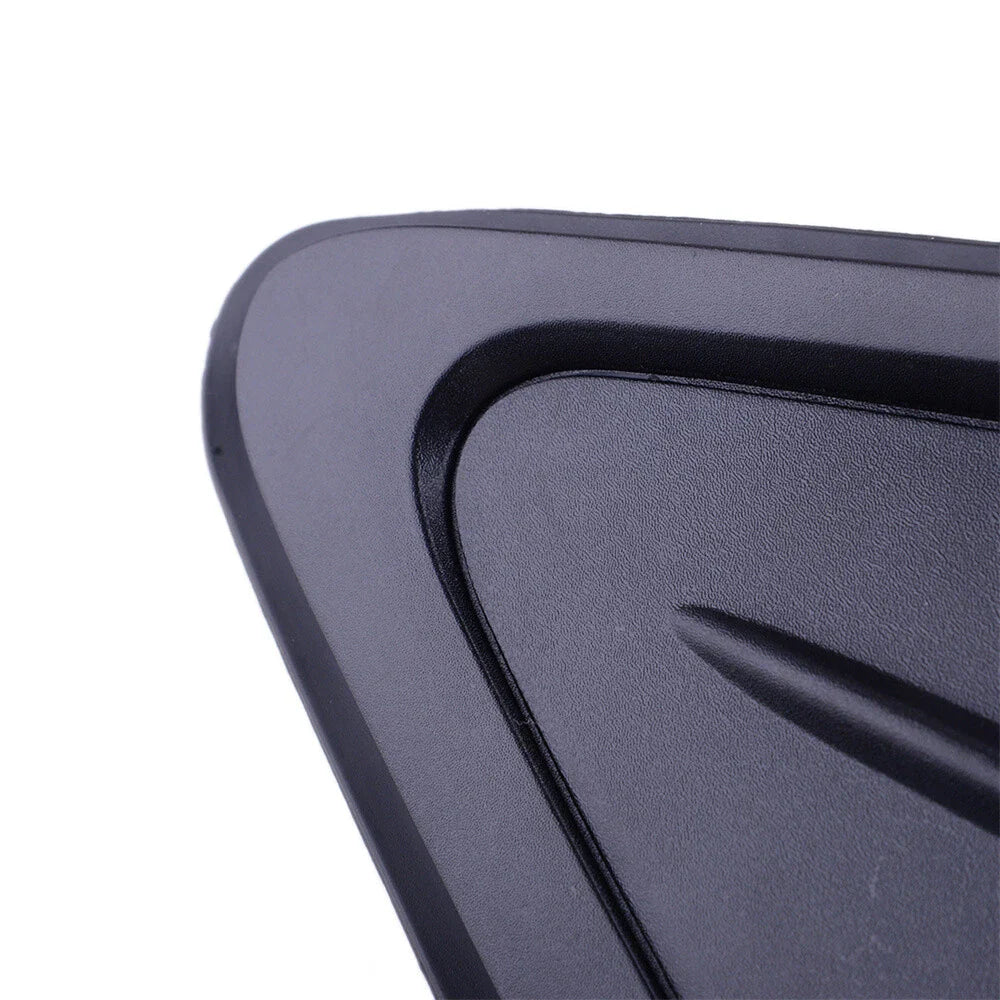 Front Right Side Mirror Trim Cover for Toyota Corolla (2019-2021)