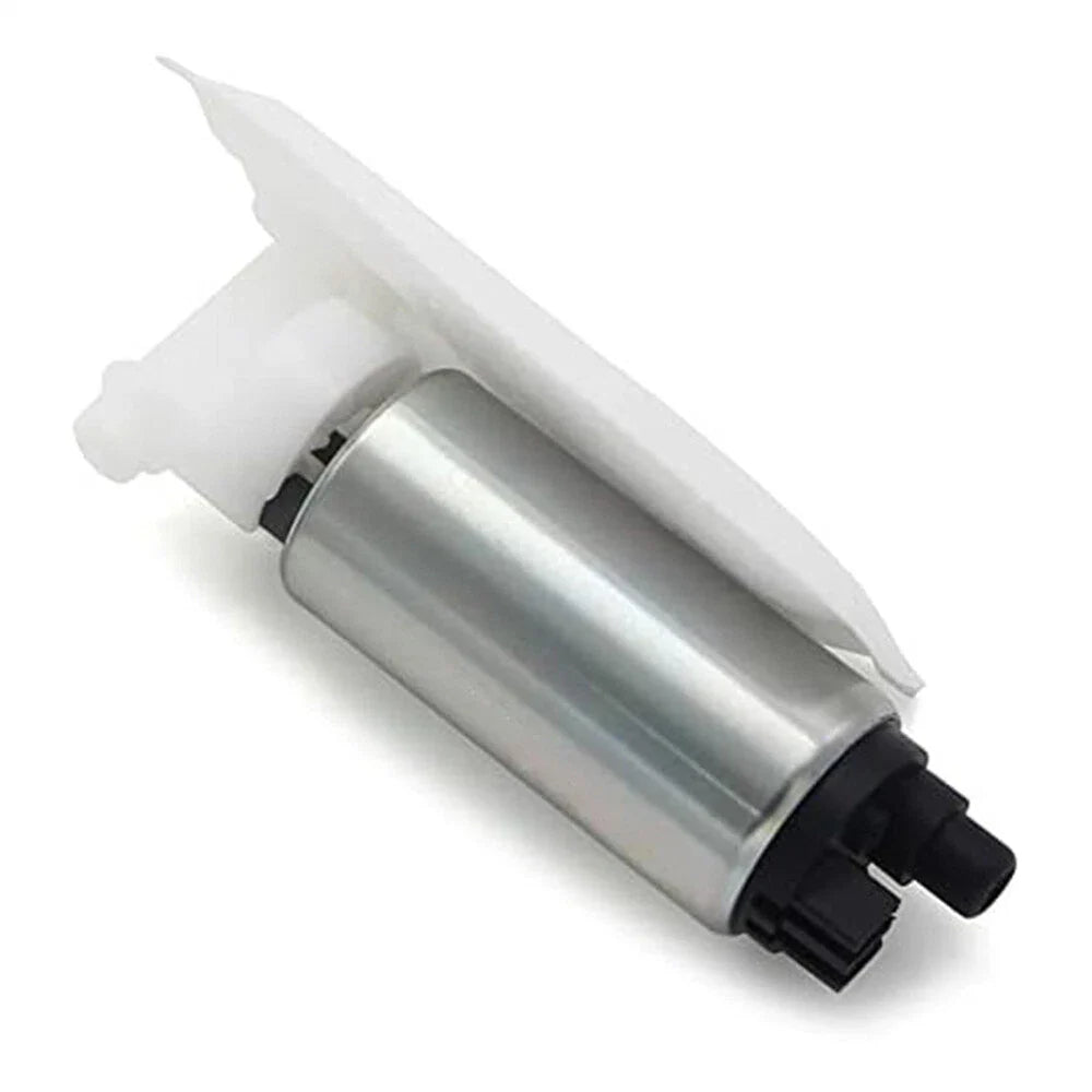 Fuel Pump + Strainer for Kawasaki BX250 ER400 SC300 J300 EX650 ER-6F