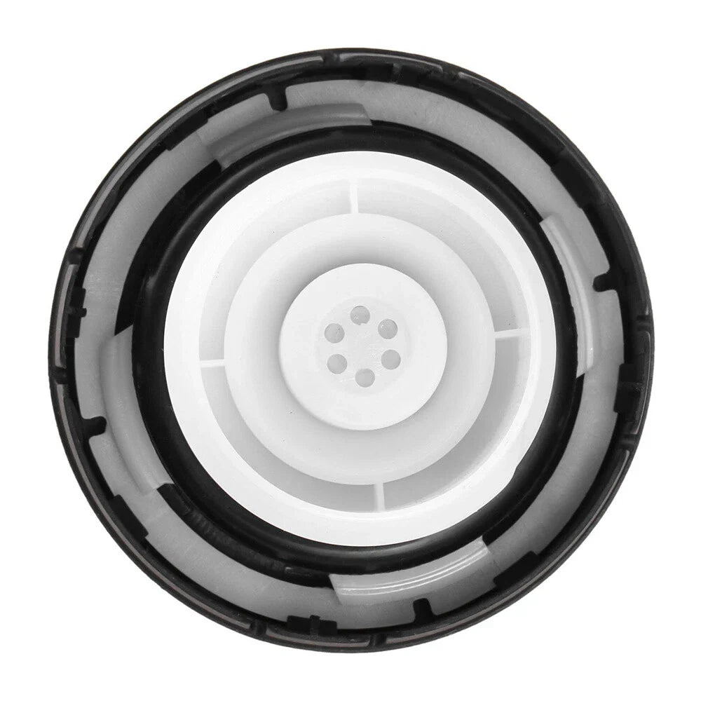 Fuel Tank Gas Cap for Toyota Avalon, Camry, Tacoma, Corolla (1995-2023)