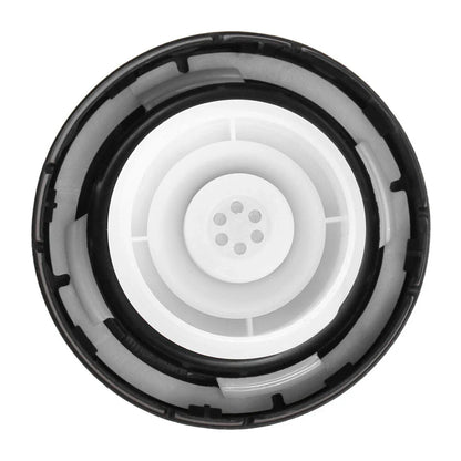 Fuel Tank Gas Cap for Toyota Avalon, Camry, Tacoma, Corolla (1995-2023)