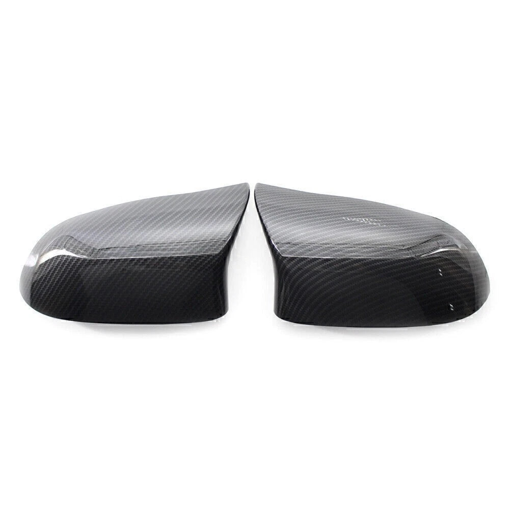 Jack Pad Under Car Support Pad for BMW E63 E64 E65 E66 (2004–2010)