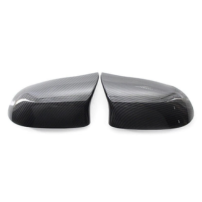 Jack Pad Under Car Support Pad for BMW E63 E64 E65 E66 (2004–2010)