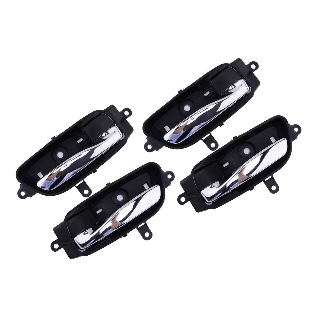 Interior Door Handle for Nissan Pathfinder Altima Armada (2005-2023)
