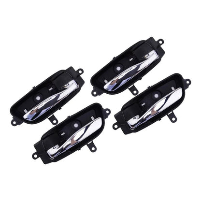 Interior Door Handle for Nissan Pathfinder Altima Armada (2005-2023)
