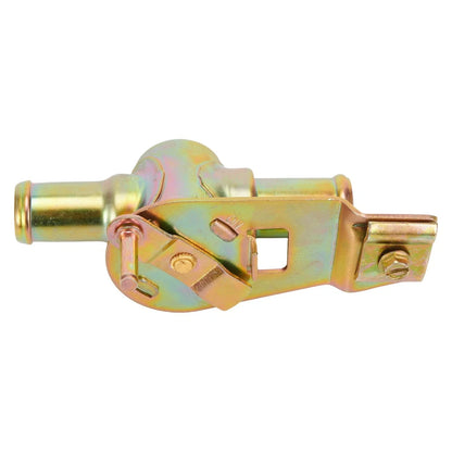 Engine Heater Tap for Hot Rods Machinery HT4008