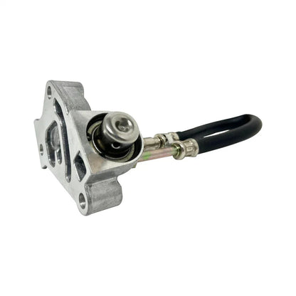Fuel Pressure Regulator for Land Rover Discovery 2 TD5 (1998-2004)
