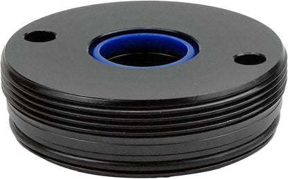 Tilt End Cap for Mercury