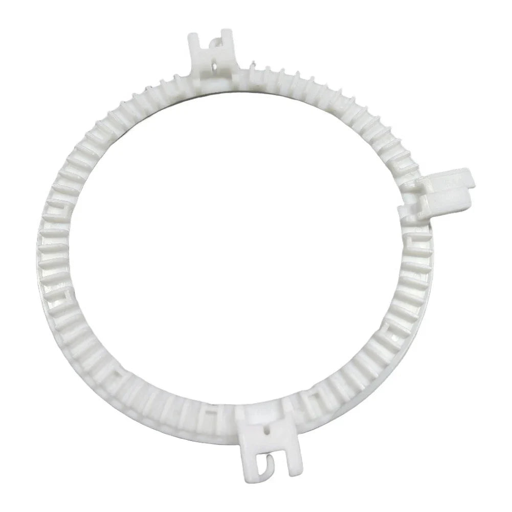 Fuel Pump Securing Ring for Audi A4 (2008-2016)