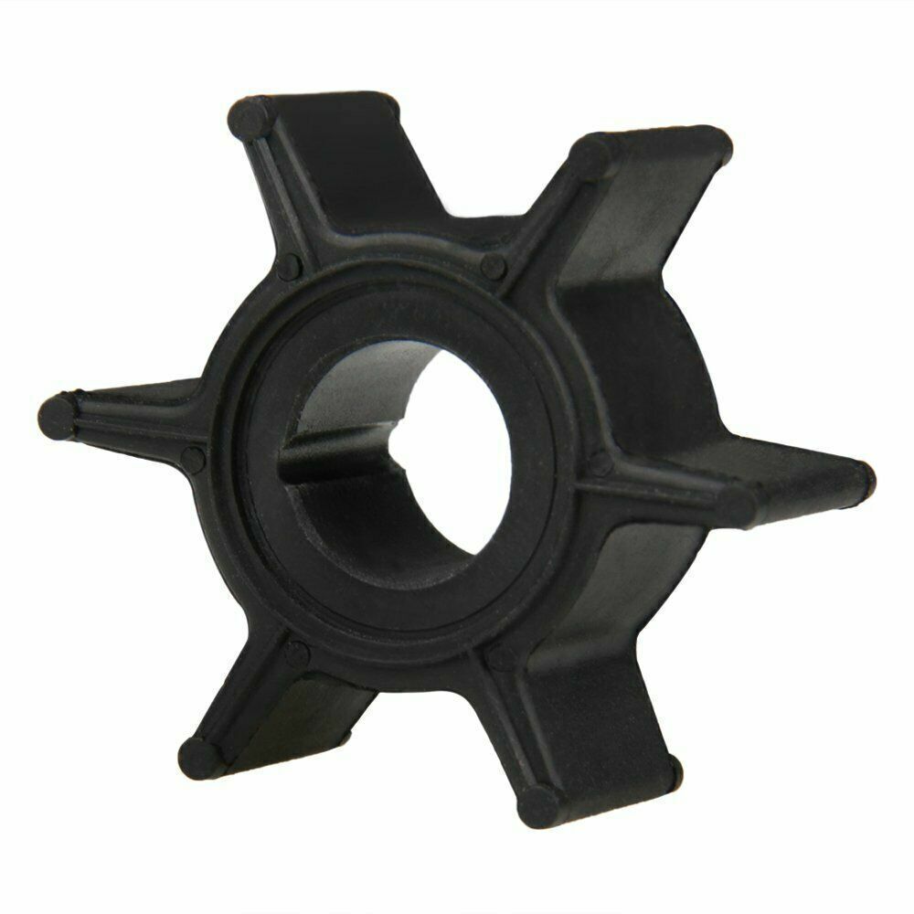 Water Pump Impeller for Tohatsu 4HP 5HP 6HP (1990–2023)