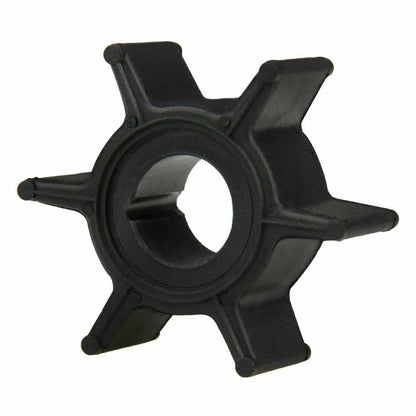 Water Pump Impeller for Tohatsu 4HP 5HP 6HP (1990–2023)