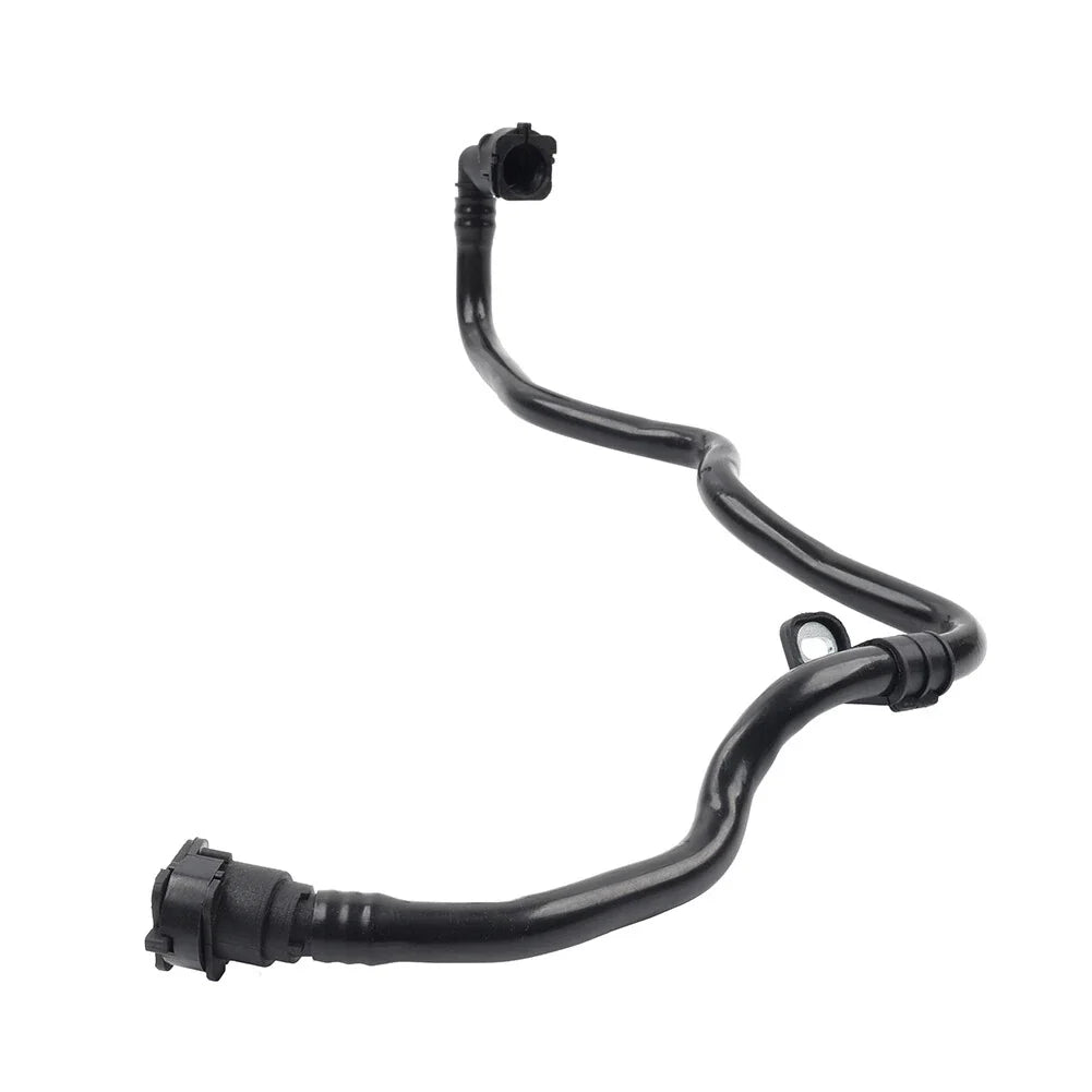 Water Pump Coolant Hose for Volvo S60 S80 S90 V60 XC60 XC90 (2001-2023)