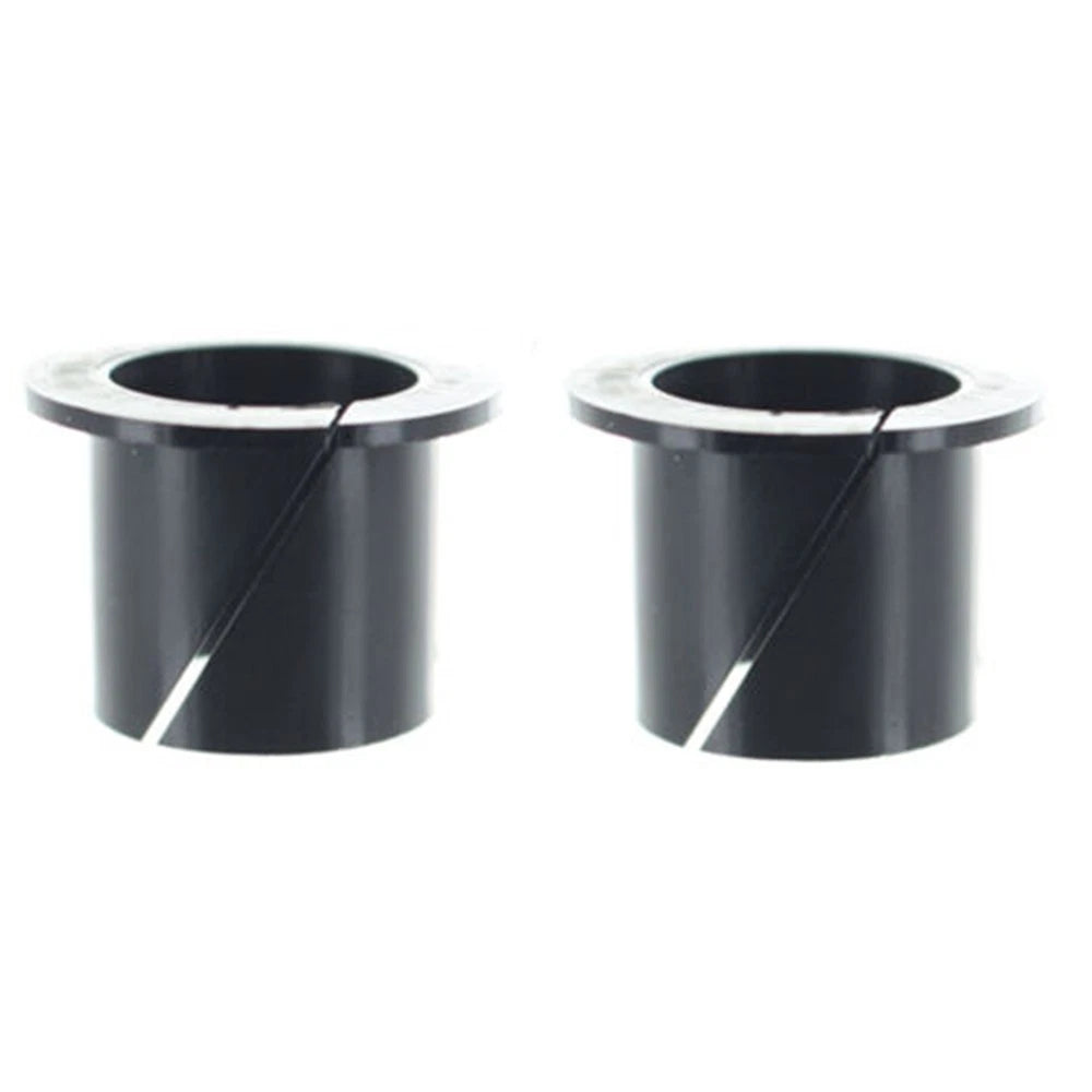 Set of 2 Trim Cylinder Pin Bushings for Volvo Penta SX DPSM Sterndrive
