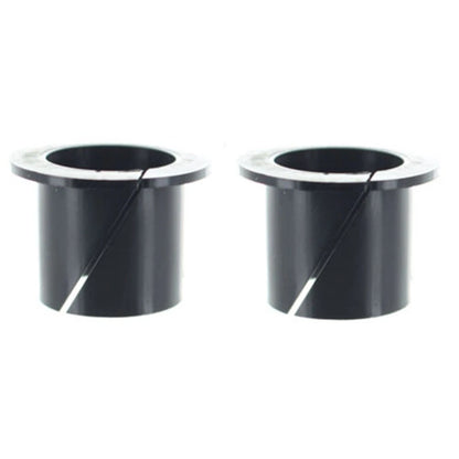 Set of 2 Trim Cylinder Pin Bushings for Volvo Penta SX DPSM Sterndrive