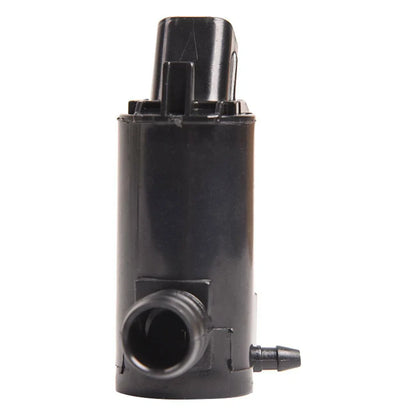 Windshield Washer Pump for Hyundai Sonata Elantra Azera Kia Optima (2006–2013)