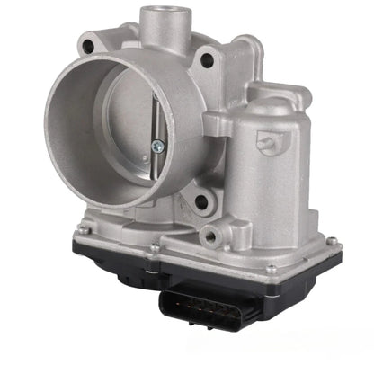 Throttle Body for Mazda CX-3, Mazda 3 (2012–2018)