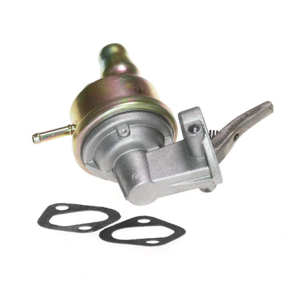 Fuel Pump Assembly for Nissan S-Cargo (1989–1992)