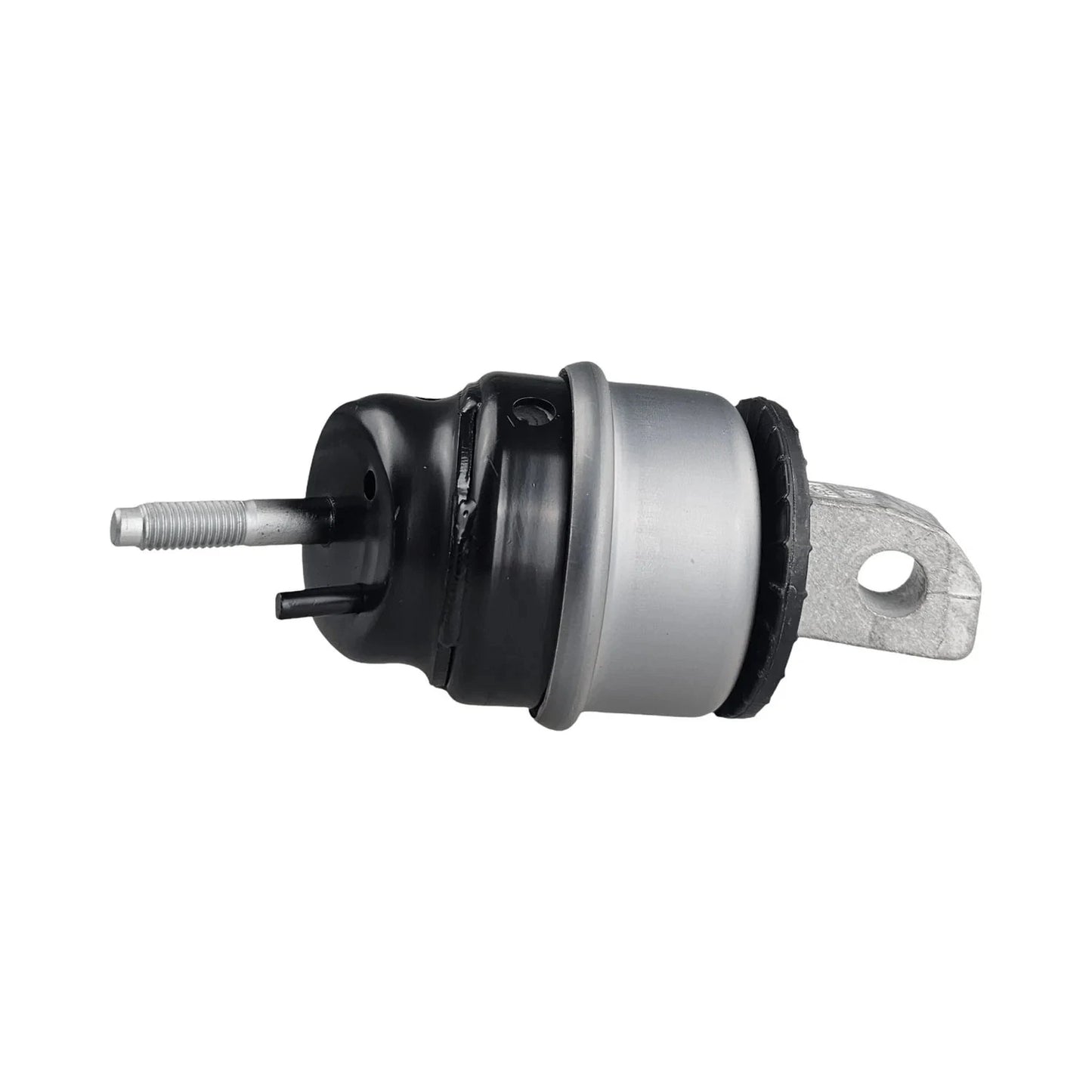 Left Engine Mount for Ford Everest Ranger (2015–2022)