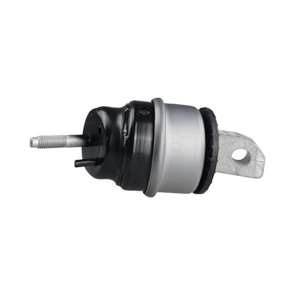 Left Engine Mount for Ford Everest Ranger (2015–2022)