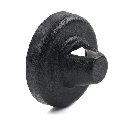 Gear Shift Lever Boot for Jeep Wrangler TJ Cherokee (1997–2006) 52078558