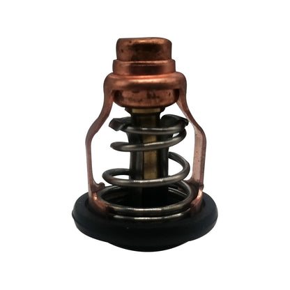 Thermostat for Yamaha F100D 100hp 4-Stroke Outboard