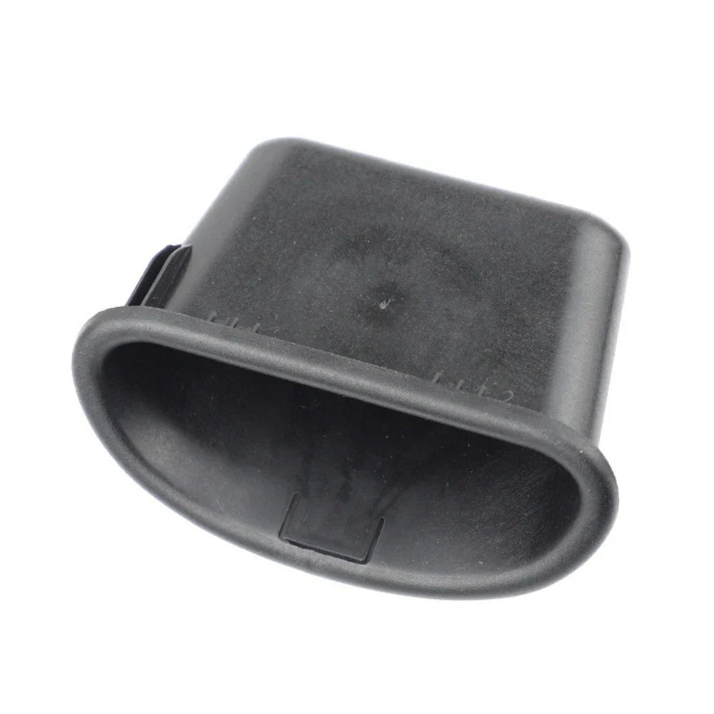 Tailgate Pull Pocket Handle for Hyundai Tucson 2010-2015 (2.0L, 2.4L)