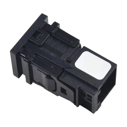 USB Port for Toyota Rav4 Sienna (2018-2022)