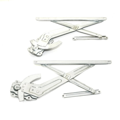 Window Regulator for Toyota Hilux Pickup Truck (1984–1988)