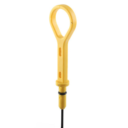 Engine Oil Dipstick for Mazda 626, MX-6, Protege (1993-2003)