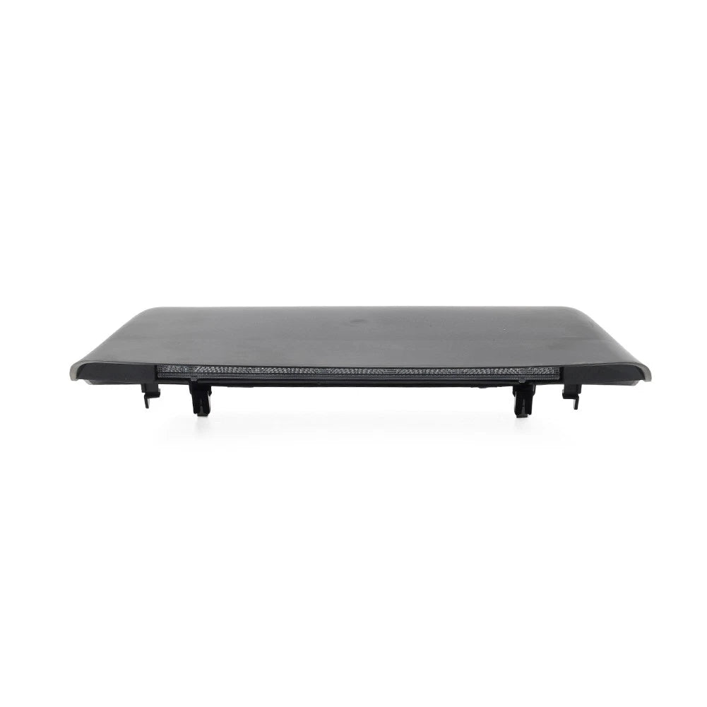 Foldable Windshield Sun Shade for Nissan NV200 (2014–2021)