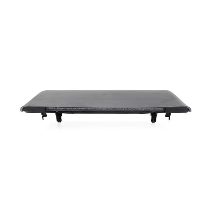 Foldable Windshield Sun Shade for Nissan NV200 (2014–2021)