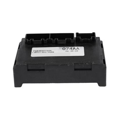 Transfer Case Module for Dodge Durango, Jeep Grand Cherokee (2014-2015)