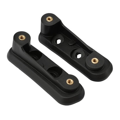 Windshield Bracket Riser for Harley CVO Street Glide FLHXSE (2023-2025)