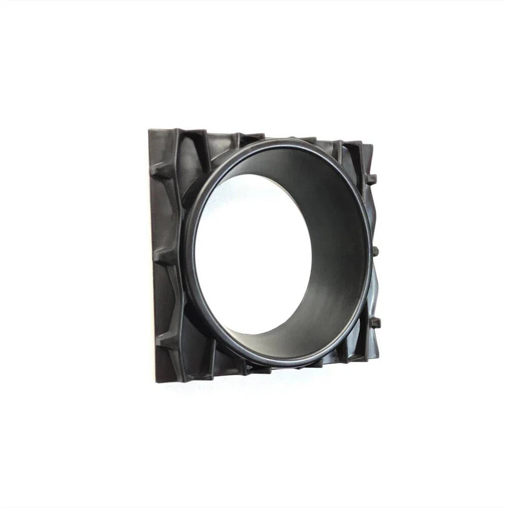 Cruise Control Bezel for Chrysler Pacifica, Voyager (2017-2020)
