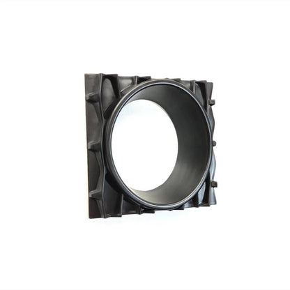 Cruise Control Bezel for Chrysler Pacifica, Voyager (2017-2020)