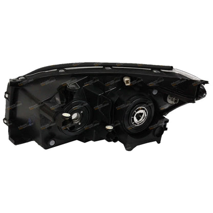 RH Replacement Projector HeadLight for Toyota RAV4 (2005–2008)